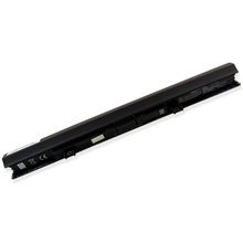 Brand New 4 Cell Laptop Battery For Toshiba PA5184U-1BRS PA5185U-1BRS PA5186U-1BRS For Toshiba Satellite L55t-b C50 C55D C55T 2024 - buy cheap