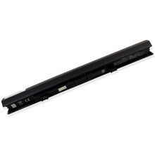 Batería de 4 celdas para portátil Toshiba, para PA5184U-1BRS, PA5185U-1BRS, Toshiba Satellite, PA5186U-1BRS, C50, C55D, C55T, nueva 2024 - compra barato