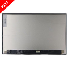 Pantalla de pantalla LCD BP080WX7-100 2024 - compra barato