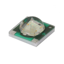 100pcs 3W LED chip SMD3535 blue red yellow orange blue Ceramic substrate 440 450 460 470 490 520 590 600 620 660nm free shipping 2024 - buy cheap