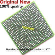 100% New 216TQA6AVA12FG  BGA Chipset 2024 - buy cheap