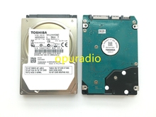 Novo drive de disco mk2060ghz hdd2g31 y zl01 dc + 5v 1.4a 200gb para sistemas de navegação automotiva, rádio hdd 2024 - compre barato