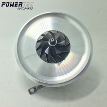 For Toyota Land Cruiser 150 3.0 D-4D 173 HP 1KD-FTV - 0L040 Turbo chra 17201-30160 CT16V Turbocharger core Cartridge 17201-30100 2024 - buy cheap