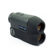 Visionking Optics 6x25 Laser Range Finder Monocular 600 m/Y Altura e Ângulo de Medida Medidor de Distância do Alvo rangefinders Caça 2024 - compre barato