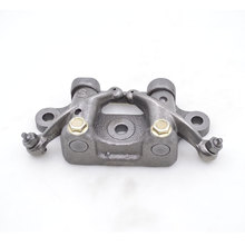 2088 High Quality Motorcycle Upper Rocker Arm For Honda CG150 Tricycle CG175 CG200 150cc 175cc 200cc Engine Spare Parts 2024 - buy cheap