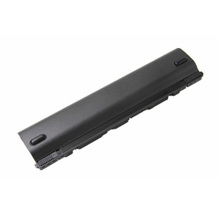 5200mAh for Asus Laptop battery A31-1025 A32-1025 1025 1025C 1025CE  1225 1225B 1225C R052 Series Eee PC R052C R052CE 2024 - buy cheap
