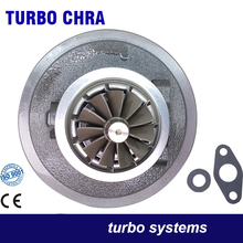 K03 Turbo cartridg  a6010900480 a6010960299 53039880020 53039700020 Turbocharger core chra for Mercedes Vito 110D / V 230 TD 2024 - buy cheap