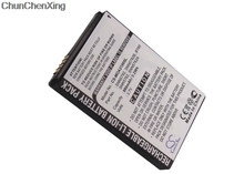 Cameron Sino 880mAh Battery HKNN4014, HKNN4014A for Motorola CLP1010, CLP1040, CLP1060, CLP446, SL7550, XPR7550 2024 - buy cheap