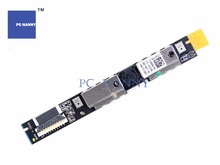 PC NANNY ThinkPad T440S T450S W540 Camera 04X0298 Power board 04X5554/3 Fingerprint SC50A47803AA Smart Card 04X5560 2024 - buy cheap