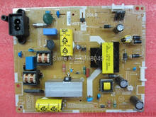 Original BN44-00496A PD40AVF_CSM PSLF760C04A Power Supply Board For UA40EH5003R 2024 - buy cheap