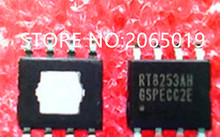 5PCS  RT8253AH   RT8253AHG   RT8253AHGSP    RT8253    SOP8 2024 - buy cheap