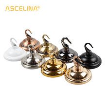 ceiling cover plate hook pendant lamp decoration metal accessories chandelier Parts Vintage Ceiling Holder For Light Fitting 2024 - buy cheap