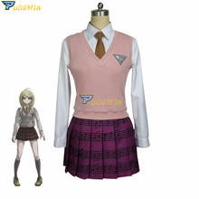 Anime Akamatsu kaede Cosplay Costume 2024 - buy cheap