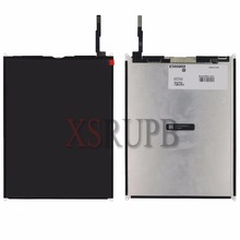 Original and New 9.7inch LCD screen for Teclast X98 air tablet pc free shipping 2024 - buy cheap