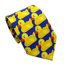 How I Met Your Mother Barney's Ducky Tie Cosplay Duck Ducktie Scarf Neckerchief Halloween Carnival Women Men 2024 - buy cheap