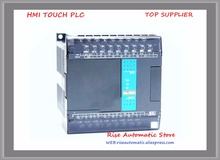 FBS-10MAT2-AC FBS-14MAT2-AC FBS-20MAT2-AC FBS-24MAT2-AC FBS-32MAT2-AC FBS-40MAT2-AC FBS-60MAT2-AC New Original PLC 2024 - buy cheap