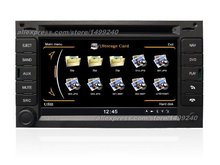 For Peugeot 3008 2012~2013 - Car GPS Navigation System + Radio TV DVD iPod BT 3G WIFI HD Screen Multimedia System 2024 - buy cheap