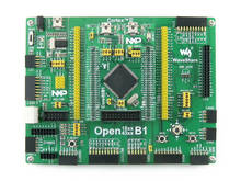 Waveshare STM32 Board  LPC development board designed for the LPC4337JBD144 MCU with  LPC series 2024 - buy cheap