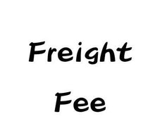 freight charge freight cost 2024 - buy cheap