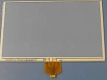 touch screen digitizer for LMS430HF09 LMS430HF09-003 LMS430HFO9 2022 - buy cheap