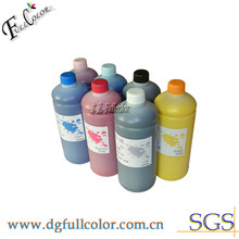 High Quality Dye Sublimation Ink for Epson Pro 4000 pro 7600 Pro 9600 Printer Heat Transfer Printing Inks Free Shipping 2024 - buy cheap