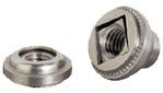 AC-632-1   nuts Floating nut 2024 - buy cheap