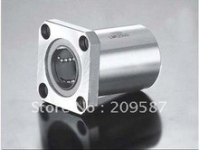 6 mm LMK6UU Flange Router Shaft Bearing XYZ CNC LMK Series 2024 - buy cheap