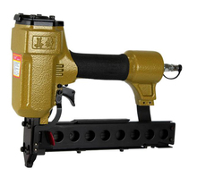High Quality Code nail gun Pneumatic tools 440K sealing nail gun Brad Nailer NAIL for K425 K428 K432  K438 K440 Air gun 2024 - buy cheap