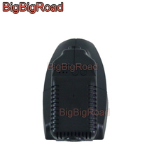 Автомобильный видеорегистратор BigBigRoad wifi DVR dashcam для BMW X5 E70 F25 E46 E90 E91 E92 X3 E82/x1 x3 2012-2015/3 серия 2008-2012 2024 - купить недорого