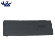 JIGU-batería para Sony SVS13119GJ/B VAIO SVS1311AJ Vpc-sb11fxb vpc-sb190s Vpc-sc1afms, VPC-SE17GG/B, VPC-SE17GG BPS24 2024 - compra barato