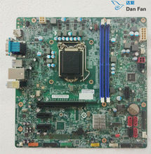 IH110MS For Lenovo H3060 M4900C Desktop Motherboard Mainboard 100%tested fully work 2024 - buy cheap