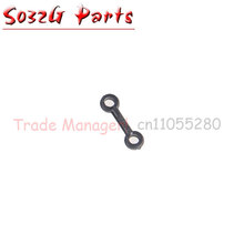 Factory wholesale SYMA S032 s032g-09 connect buckle spare parts for SYMA S032G RC helicopter accessories 2024 - buy cheap