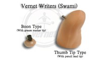 Itgimmick boon tipo (lápis chumbo 2mm)-truque 2024 - compre barato