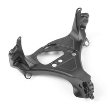 For Honda CBR1000RR CBR 1000 RR 2009 2010 2011 2012 2013 Motorcycle Upper Front Headlight Fairing Bracket Stay Cowling Holder 2024 - buy cheap