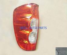 4133300-P00 REAR LAMP FOR LEFT FOR GREAT WALL WINGLE 2024 - compre barato
