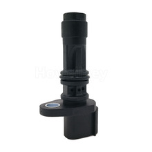 23731-EC00A Cam Camshaft Position Sensor  for Nissan Infiniti Xtrail Pathfinder Navara 23731-AW410 8972585230 949979017 2024 - buy cheap