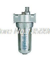 1 pcs SMC Type Compressed Air Pneumatic 1/2" BSPT Lubricator Oiler 4000 L/min 2024 - buy cheap