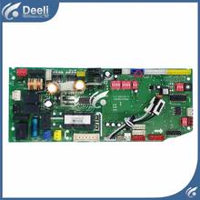  for air conditioning Computer board MDV-D28Q4/N1-C MDV-D36Q4.D control board used 2024 - buy cheap