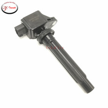 Part No# 33400-65J00 H6T11371 Ignition Coil Spark Plug Coil For Suzuki Grand Vitara 2.7L 2006-2008 SX4 2.0L-L4 2007-2009 2024 - buy cheap