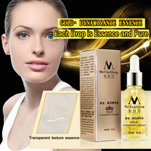 Professional Face Cream Whitening Moisturizing 24K Gold Day Creams & Moisturizers 24k Gold Essence Serum New Face Skin Care 2024 - buy cheap