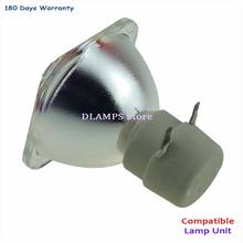 Fast Shipping NP30LP Compatible Projector Bare Lamp bulb For NEC M332XS / M352WS / M402H / M402W / M402X With 180day Warranty 2024 - buy cheap