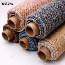 48X50CM Carpet Terry Blanket Photography Backdrops Non-reflective Thick Edge-seam Background for Photo Studio Lighting CD50 T10 2024 - buy cheap