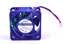 ADDA AD0424MB-C50 40*40*20 24V 0.07A  2 wire power supply fan 2024 - buy cheap