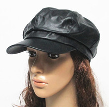 Hot Sell Fashion beret  planas hat bere boina cap for men women gorras freeshipping 2024 - buy cheap