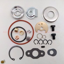 TF035-12T Turbo parts Repair kits/Rebuild kits 49135-03411,49135-03410, supplier AAA Turbocharger parts 2024 - buy cheap