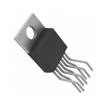 30 шт. TDA2030 2030-220 аудио силовой усилитель труба драйвер чип 2024 - купить недорого