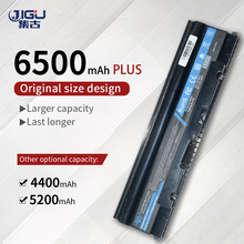 JIGU Laptop Battery For ASUS A32-1025b A32-1025 A32-1025c Eee PC 1025CE 1225 R052CE RO52 Series EeePC 1015E 1025C RO52CE 2024 - buy cheap