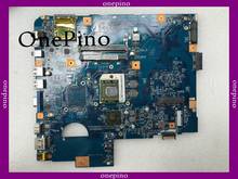 48.4CH01.021for acer 5536 5536G NOTEBOOK  Laptop Motherboard JV50-PU 08252-2 JV50-PU MBP4201003 DDR2 100% tested 2024 - buy cheap