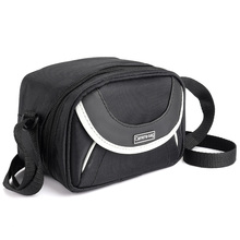 Camcorder DV Case Camera Video Bag For Samsung F30BP V270 F700BP F54 F80 F800 F708 MX10A K45 S15 S16 R10 Q10 F70SN F50BP 2024 - buy cheap