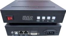 DBstar HVT11OUT sending BOX full color Synchronous LED control external box DBS-HVT11out 2024 - buy cheap